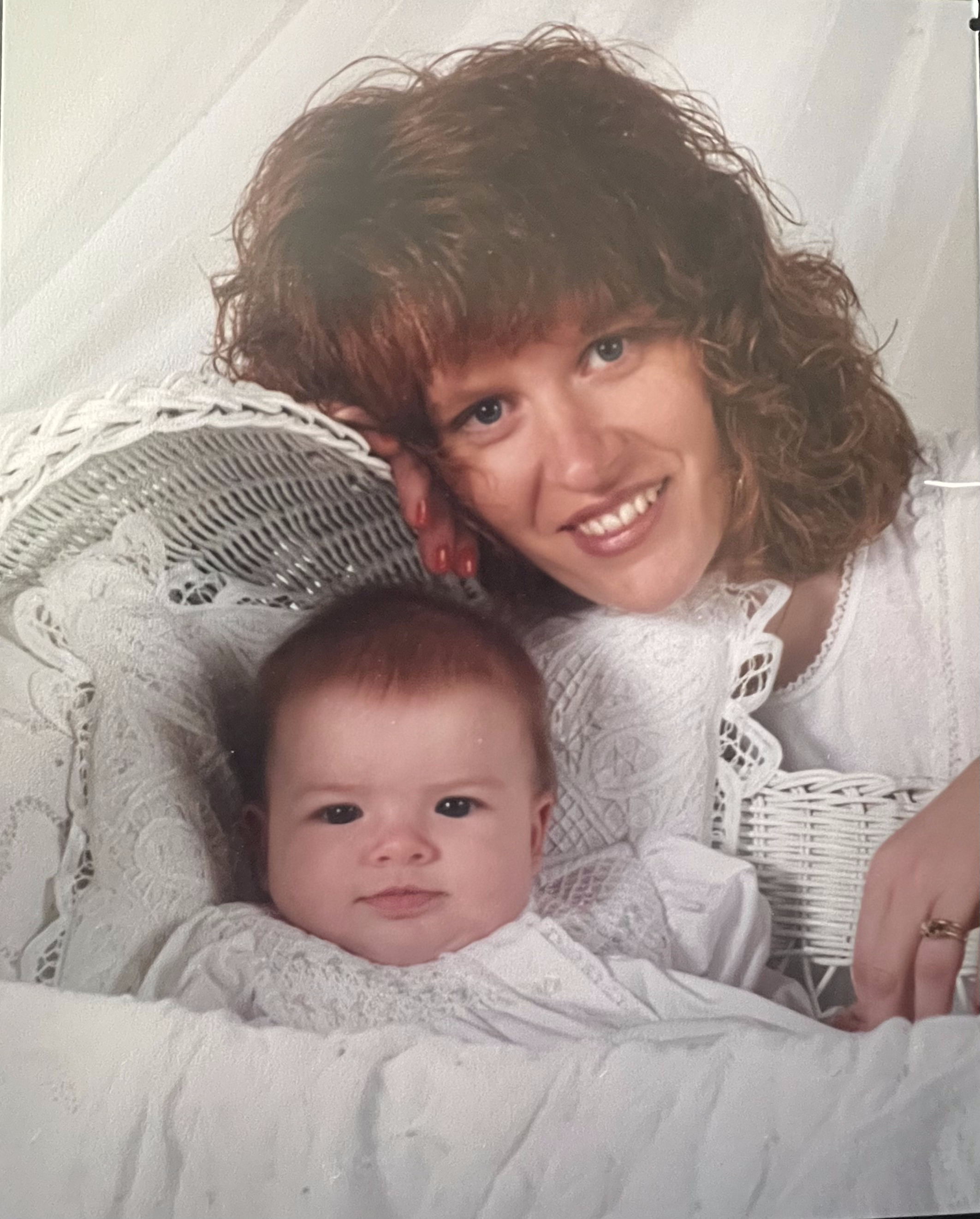 Christi Slideshow 2