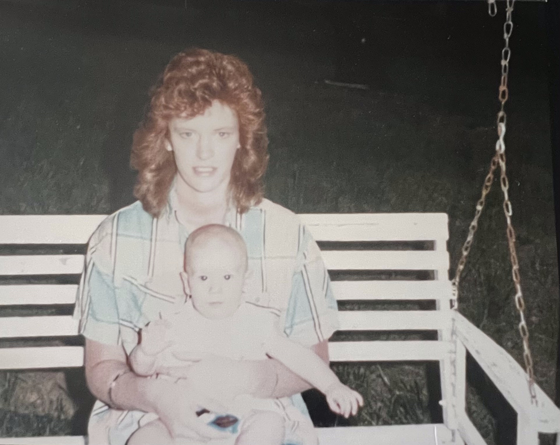 Christi Slideshow 3