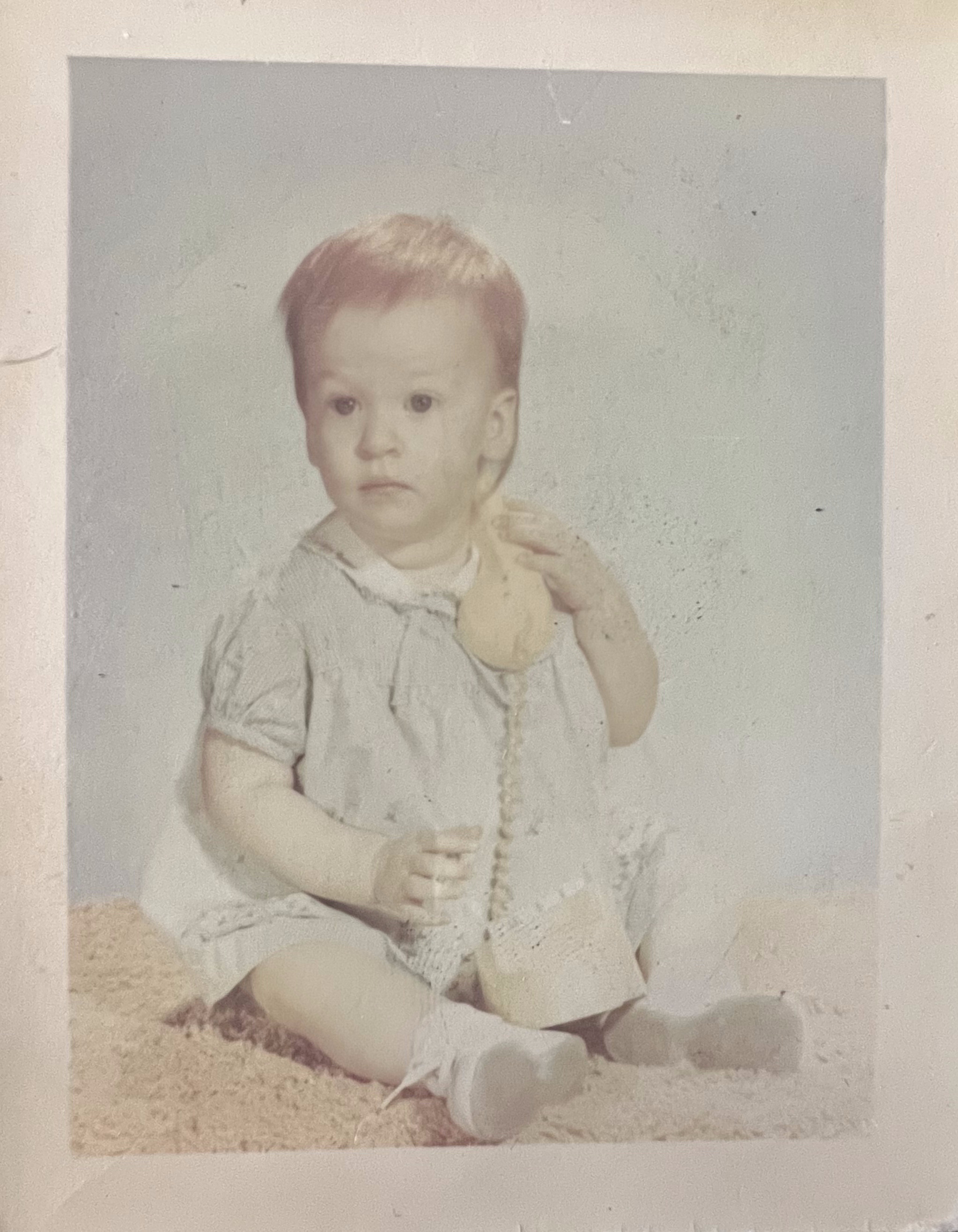 Christi Slideshow 8